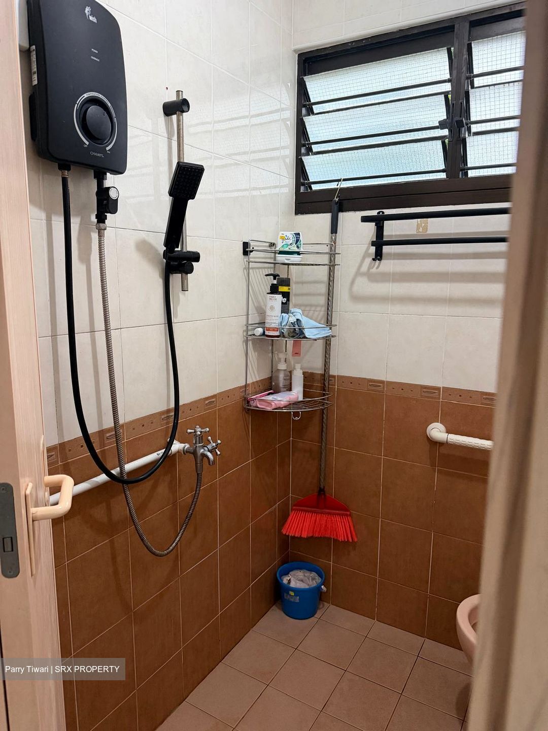 Blk 234 Bukit Batok East Avenue 5 (Bukit Batok), HDB 3 Rooms #552138121